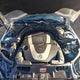 WDDGF8BB2CA617124 2012 Mercedes-Benz C 300 Sport 4Matic auction photo thumbnail 10