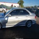 WDDGF8BB2CA617124 2012 Mercedes-Benz C 300 Sport 4Matic auction photo thumbnail 14