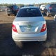 WDDGF8BB2CA617124 2012 Mercedes-Benz C 300 Sport 4Matic auction photo thumbnail 16