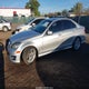 WDDGF8BB2CA617124 2012 Mercedes-Benz C 300 Sport 4Matic auction photo thumbnail 2