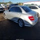 WDDGF8BB2CA617124 2012 Mercedes-Benz C 300 Sport 4Matic auction photo thumbnail 3