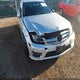 WDDGF8BB2CA617124 2012 Mercedes-Benz C 300 Sport 4Matic auction photo thumbnail 6