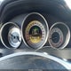 WDDGF8BB2CA617124 2012 Mercedes-Benz C 300 Sport 4Matic auction photo thumbnail 7