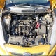 3FADP4FJ8BM127606 2011 Ford Fiesta Ses auction photo thumbnail 10