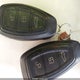 3FADP4FJ8BM127606 2011 Ford Fiesta Ses auction photo thumbnail 11