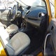 3FADP4FJ8BM127606 2011 Ford Fiesta Ses auction photo thumbnail 5