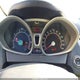 3FADP4FJ8BM127606 2011 Ford Fiesta Ses auction photo thumbnail 7