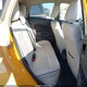 3FADP4FJ8BM127606 2011 Ford Fiesta Ses auction photo thumbnail 8