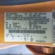 3FADP4FJ8BM127606 2011 Ford Fiesta Ses auction photo thumbnail 9