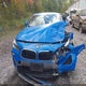 WBXYJ5C39JEF79521 2018 BMW X2 xDrive28I auction photo thumbnail 12