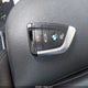 WBXYJ5C39JEF79521 2018 BMW X2 xDrive28I auction photo thumbnail 11
