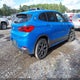 WBXYJ5C39JEF79521 2018 BMW X2 xDrive28I auction photo thumbnail 4