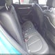 WBXYJ5C39JEF79521 2018 BMW X2 xDrive28I auction photo thumbnail 8