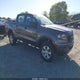 1FTER4FH2LLA01377 2020 Ford Ranger Xl auction photo thumbnail 1
