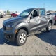 1FTER4FH2LLA01377 2020 Ford Ranger Xl auction photo thumbnail 2