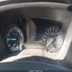 1FTER4FH2LLA01377 2020 Ford Ranger Xl auction photo thumbnail 7
