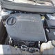 1C4PJMCX8KD255096 2019 Jeep Cherokee Latitude 4X4 auction photo thumbnail 10