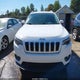 1C4PJMCX8KD255096 2019 Jeep Cherokee Latitude 4X4 auction photo thumbnail 12