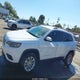 1C4PJMCX8KD255096 2019 Jeep Cherokee Latitude 4X4 auction photo thumbnail 14