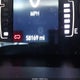 1C4PJMCX8KD255096 2019 Jeep Cherokee Latitude 4X4 auction photo thumbnail 15