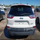 1C4PJMCX8KD255096 2019 Jeep Cherokee Latitude 4X4 auction photo thumbnail 16