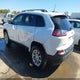 1C4PJMCX8KD255096 2019 Jeep Cherokee Latitude 4X4 auction photo thumbnail 3