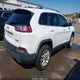 1C4PJMCX8KD255096 2019 Jeep Cherokee Latitude 4X4 auction photo thumbnail 4
