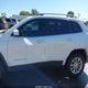 1C4PJMCX8KD255096 2019 Jeep Cherokee Latitude 4X4 auction photo thumbnail 6