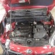 KNDPMCAC8H7247489 2017 Kia Sportage Lx auction photo thumbnail 10