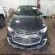 1G1ZE5ST4GF197008 2016 Chevrolet Malibu 1Lt auction photo thumbnail 12