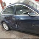 1G1ZE5ST4GF197008 2016 Chevrolet Malibu 1Lt auction photo thumbnail 13