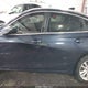 1G1ZE5ST4GF197008 2016 Chevrolet Malibu 1Lt auction photo thumbnail 14