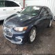 1G1ZE5ST4GF197008 2016 Chevrolet Malibu 1Lt auction photo thumbnail 2