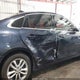 1G1ZE5ST4GF197008 2016 Chevrolet Malibu 1Lt auction photo thumbnail 6