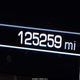 1G1ZE5ST4GF197008 2016 Chevrolet Malibu 1Lt auction photo thumbnail 7
