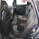 1G1ZE5ST4GF197008 2016 Chevrolet Malibu 1Lt auction photo thumbnail 8