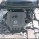 3MVDMADL7MM266584 2021 Mazda Cx-30 Premium auction photo thumbnail 10