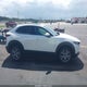 3MVDMADL7MM266584 2021 Mazda Cx-30 Premium auction photo thumbnail 13