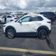 3MVDMADL7MM266584 2021 Mazda Cx-30 Premium auction photo thumbnail 14