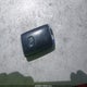 3MVDMADL7MM266584 2021 Mazda Cx-30 Premium auction photo thumbnail 11