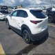 3MVDMADL7MM266584 2021 Mazda Cx-30 Premium auction photo thumbnail 3