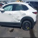 3MVDMADL7MM266584 2021 Mazda Cx-30 Premium auction photo thumbnail 6