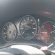 3MVDMADL7MM266584 2021 Mazda Cx-30 Premium auction photo thumbnail 7