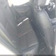 3MVDMADL7MM266584 2021 Mazda Cx-30 Premium auction photo thumbnail 8