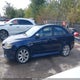 JA32U8FW9EU018521 2014 Mitsubishi Lancer Gt auction photo thumbnail 14