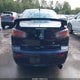 JA32U8FW9EU018521 2014 Mitsubishi Lancer Gt auction photo thumbnail 16