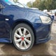 JA32U8FW9EU018521 2014 Mitsubishi Lancer Gt auction photo thumbnail 17