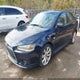 JA32U8FW9EU018521 2014 Mitsubishi Lancer Gt auction photo thumbnail 2