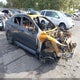 JF1VA1J64H8829278 2017 Subaru Wrx Limited auction photo thumbnail 1