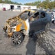 JF1VA1J64H8829278 2017 Subaru Wrx Limited auction photo thumbnail 2